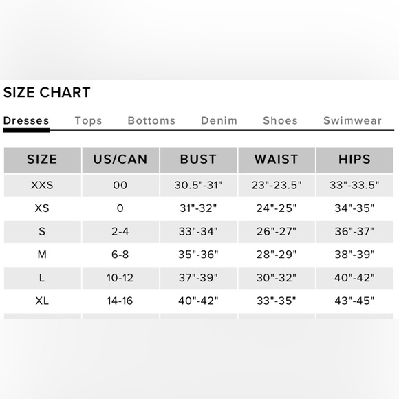 Lulu’s - Song of Celebration White Ruffle V Back, Skater Mini Dress Small - Picture 6 of 14